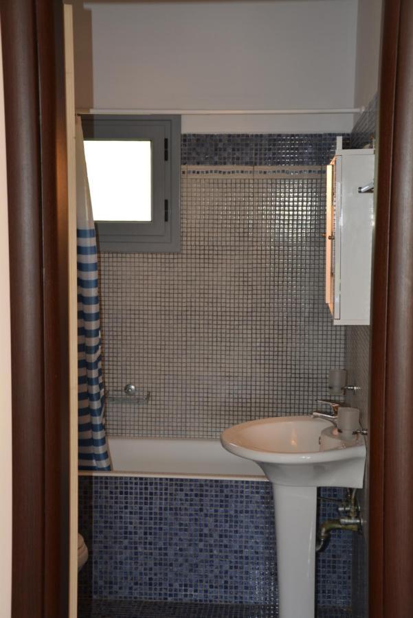 Lotus Sea View Studio Apartment 2 Ліксурі Екстер'єр фото